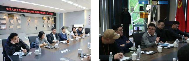 1723615544257.png image.png