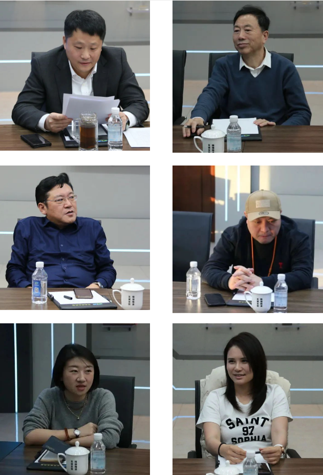 1723615614146.png image.png