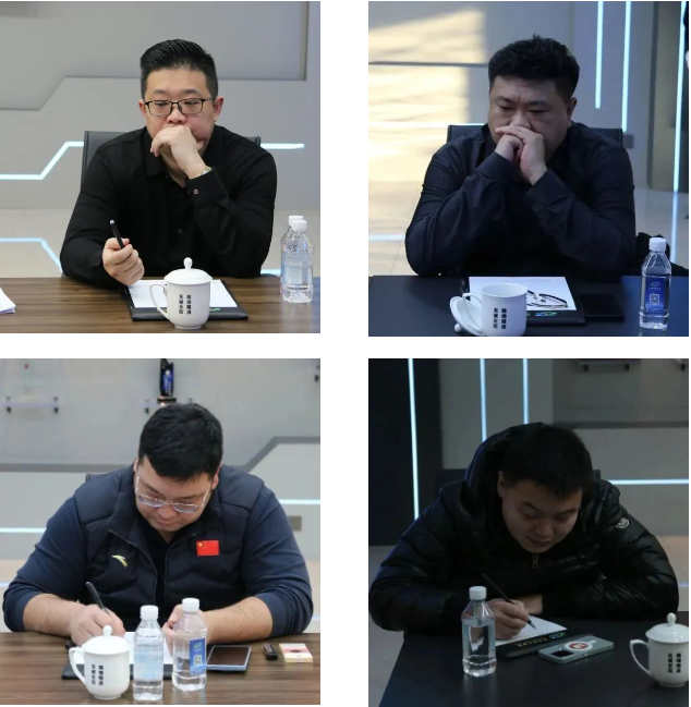 1723615645086.png image.png