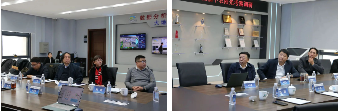 1723619131625.png image.png