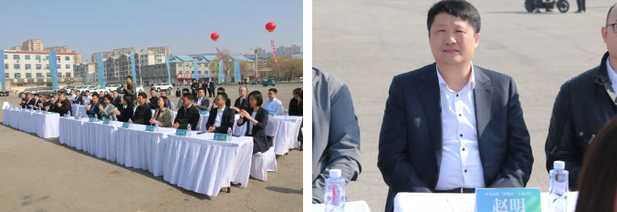 1723626659860.png image.png