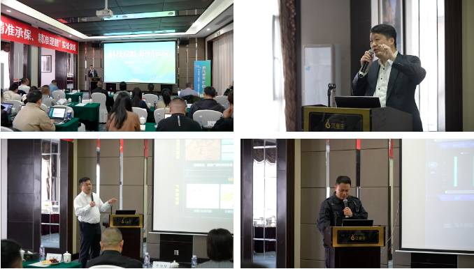 1723626854622.png image.png