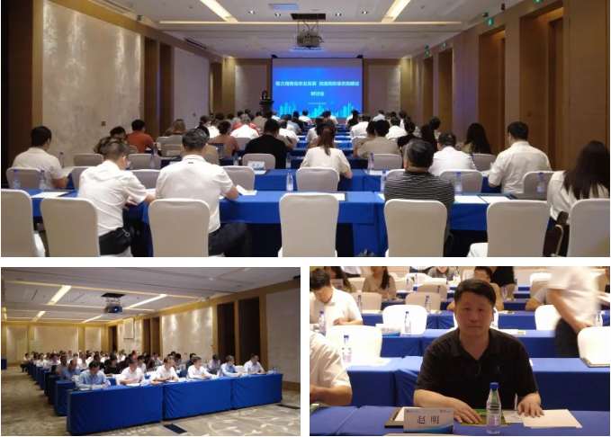 1723683971038.png image.png