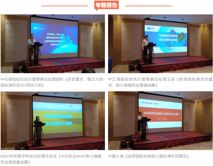 1723684146294.png image.png