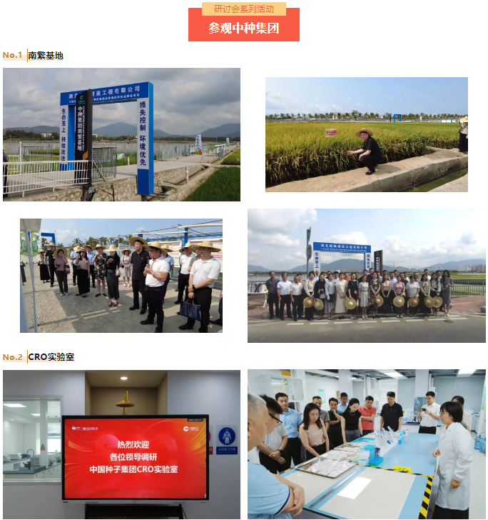 1723684198967.png image.png