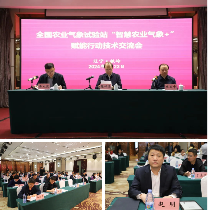 1723684732300.png image.png